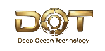 Deep Ocean Technology