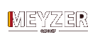 Meyzer Group